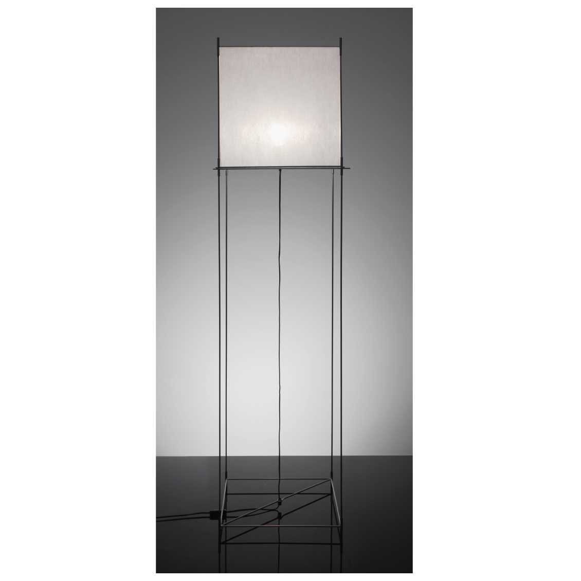 LOTEK XS Floor Lamp - 7