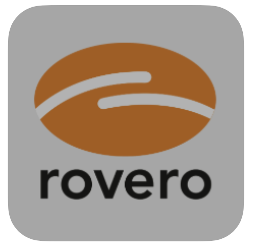 Rovero