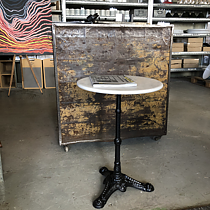 BISTRO FURNITURE