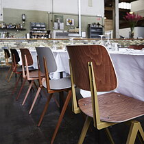 CHAIRS