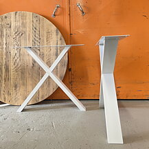 TABLES & TABLEBASES