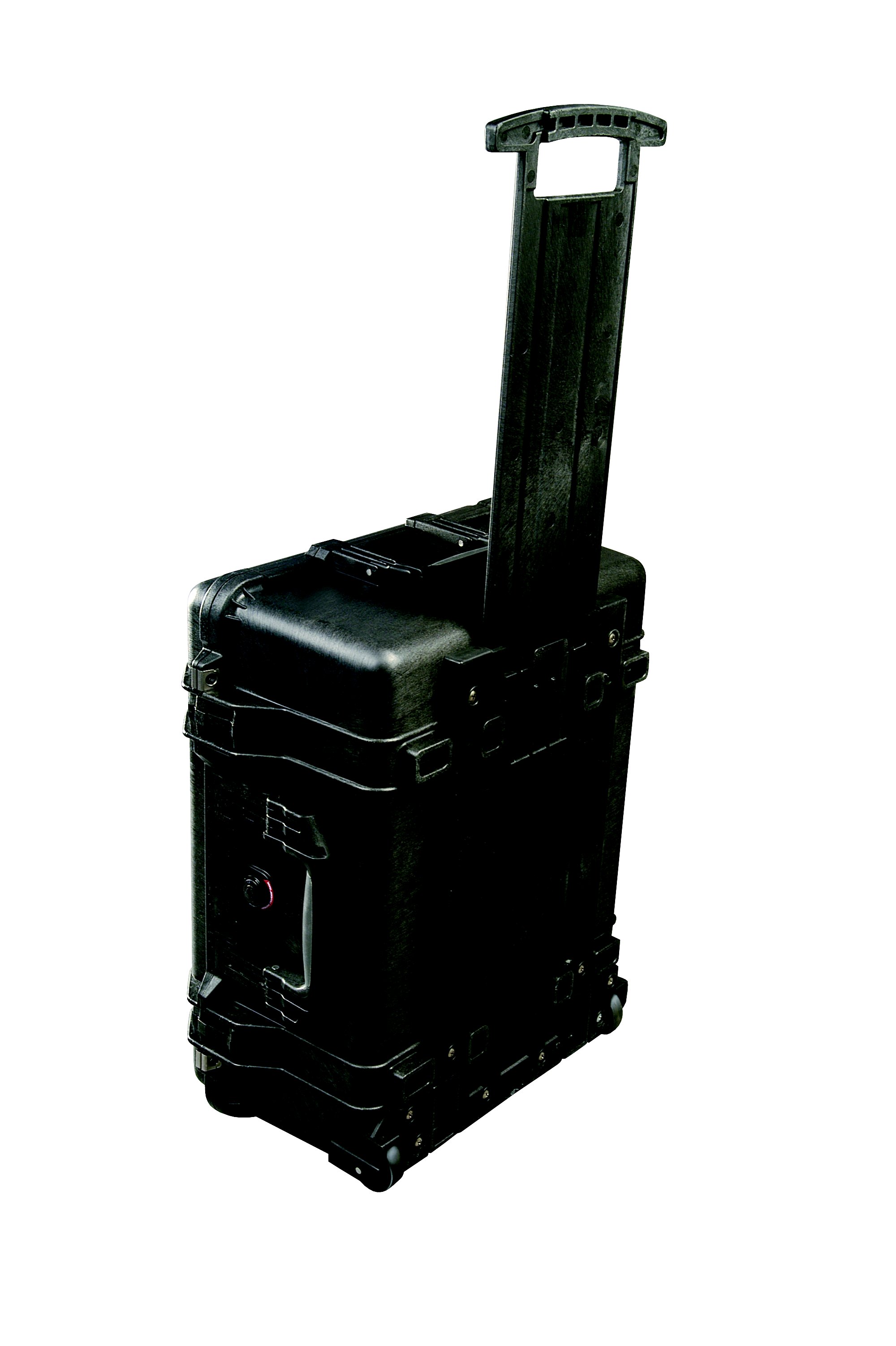 Peli 1560 Case - 3