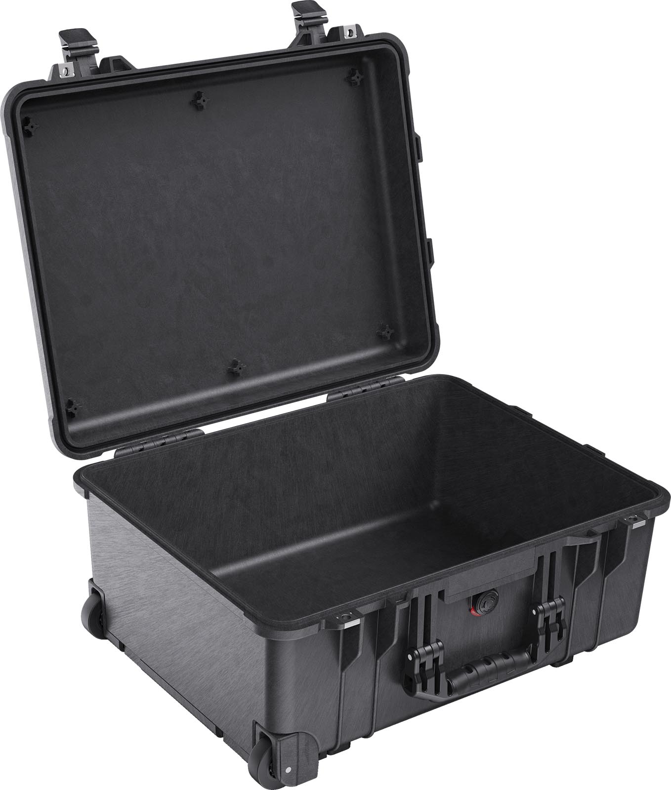 Peli 1560 Case - 5