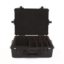 Peli 1600 Case - 8