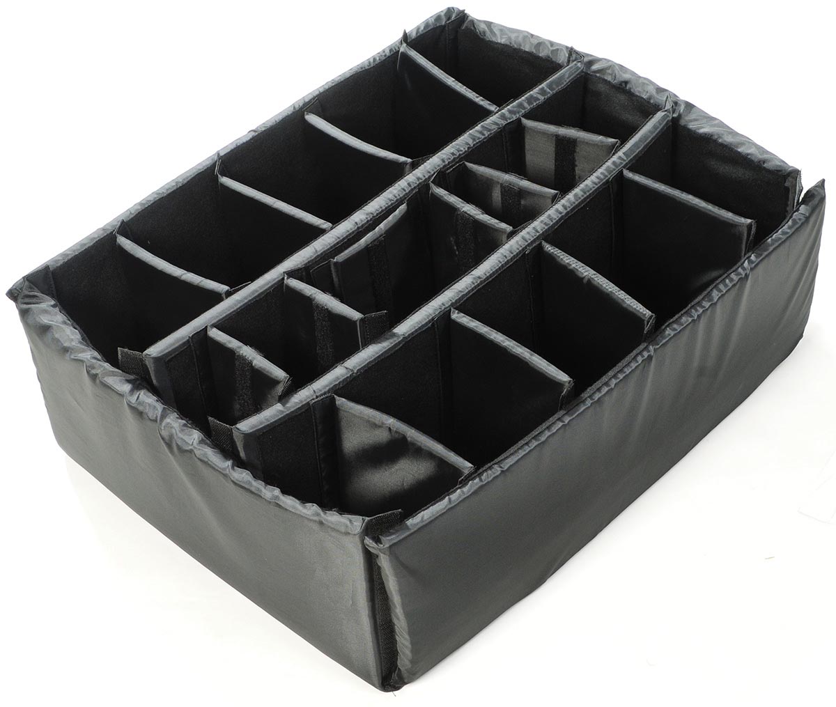 Peli 1600 Case - 9