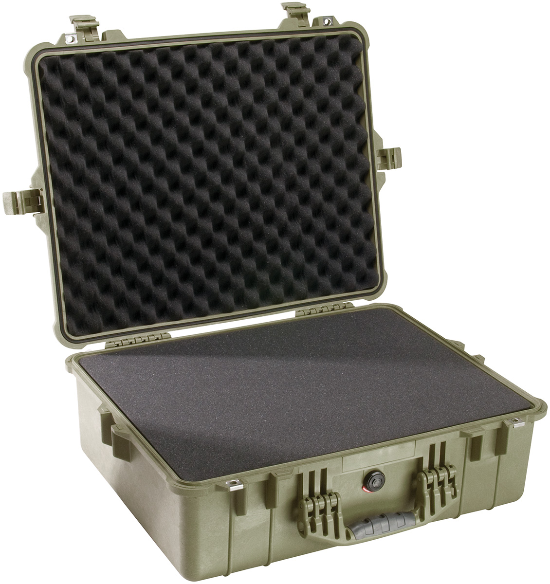 Peli 1600 Case - 6