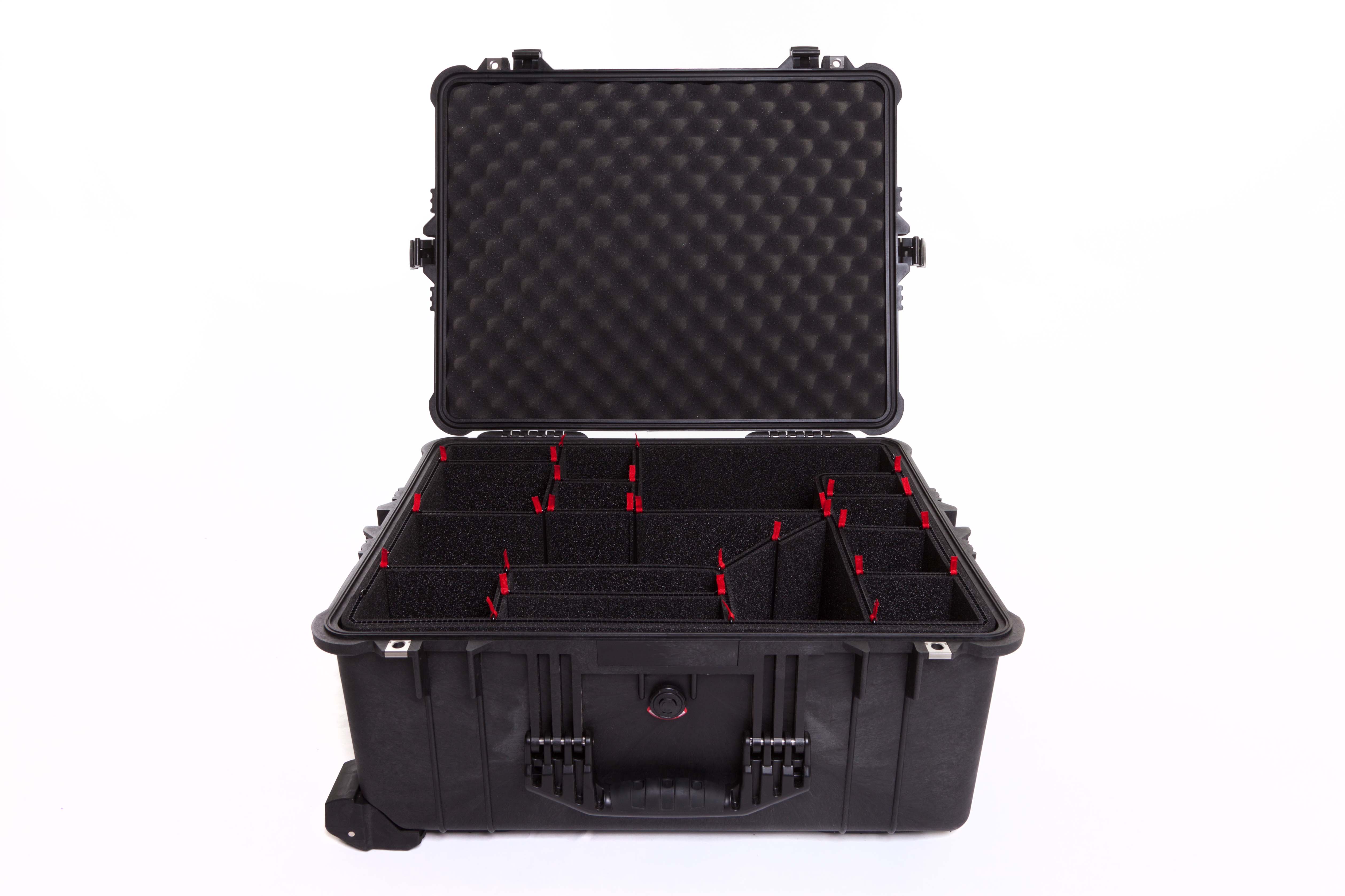 Peli 1610 Case - 7