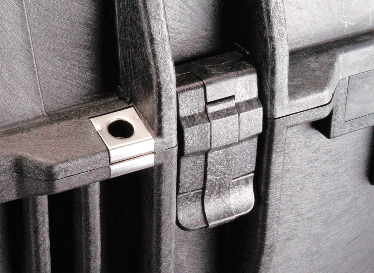 Peli 1620 Case - 6