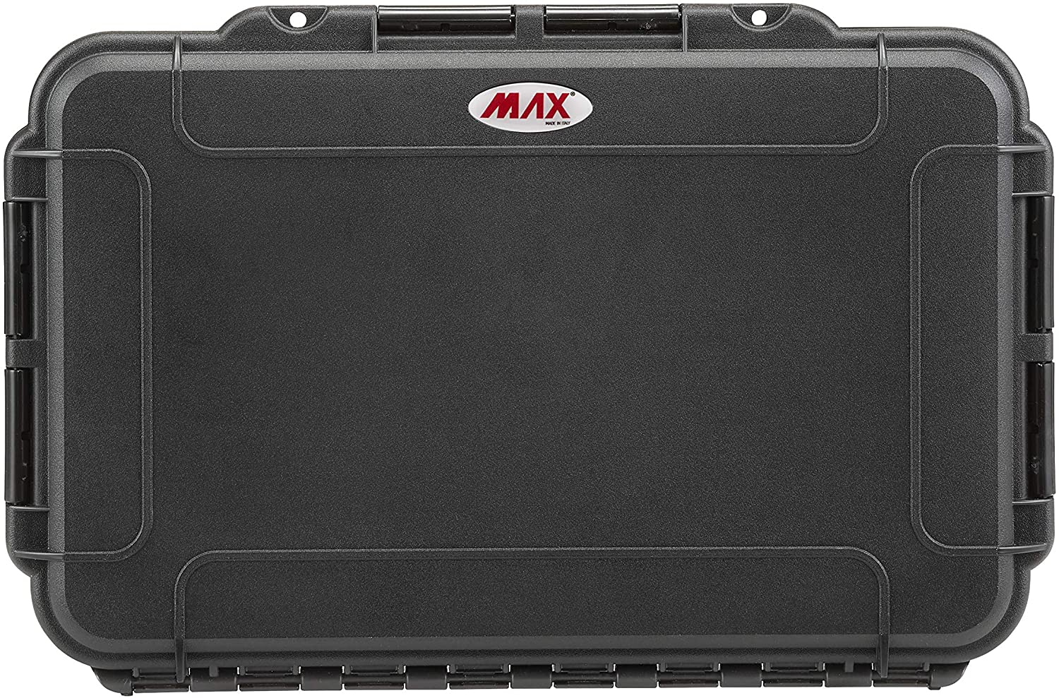 MAX003V Max products - 4