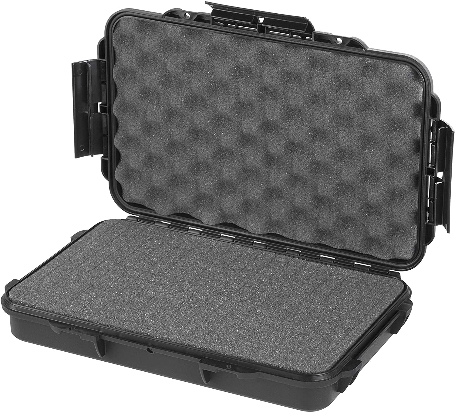 MAX003V Max products - 3