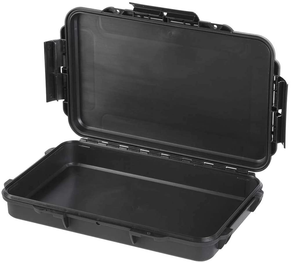 MAX003V Max products - 2