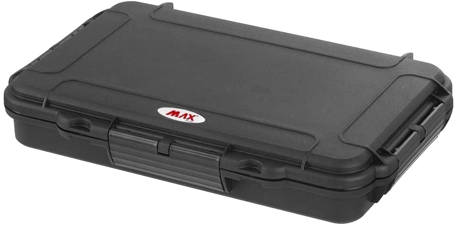 MAX003V Max products