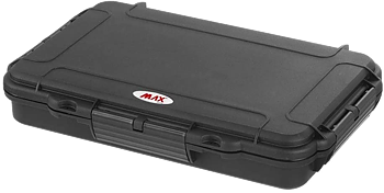 MAX003V Max products