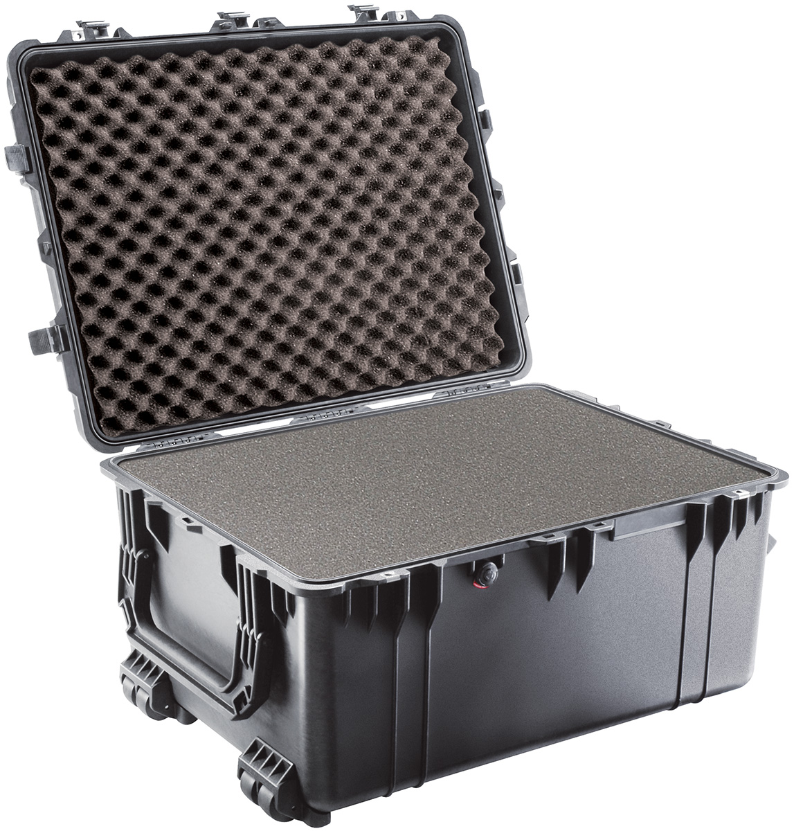 Peli 1630 Transport Case - 2