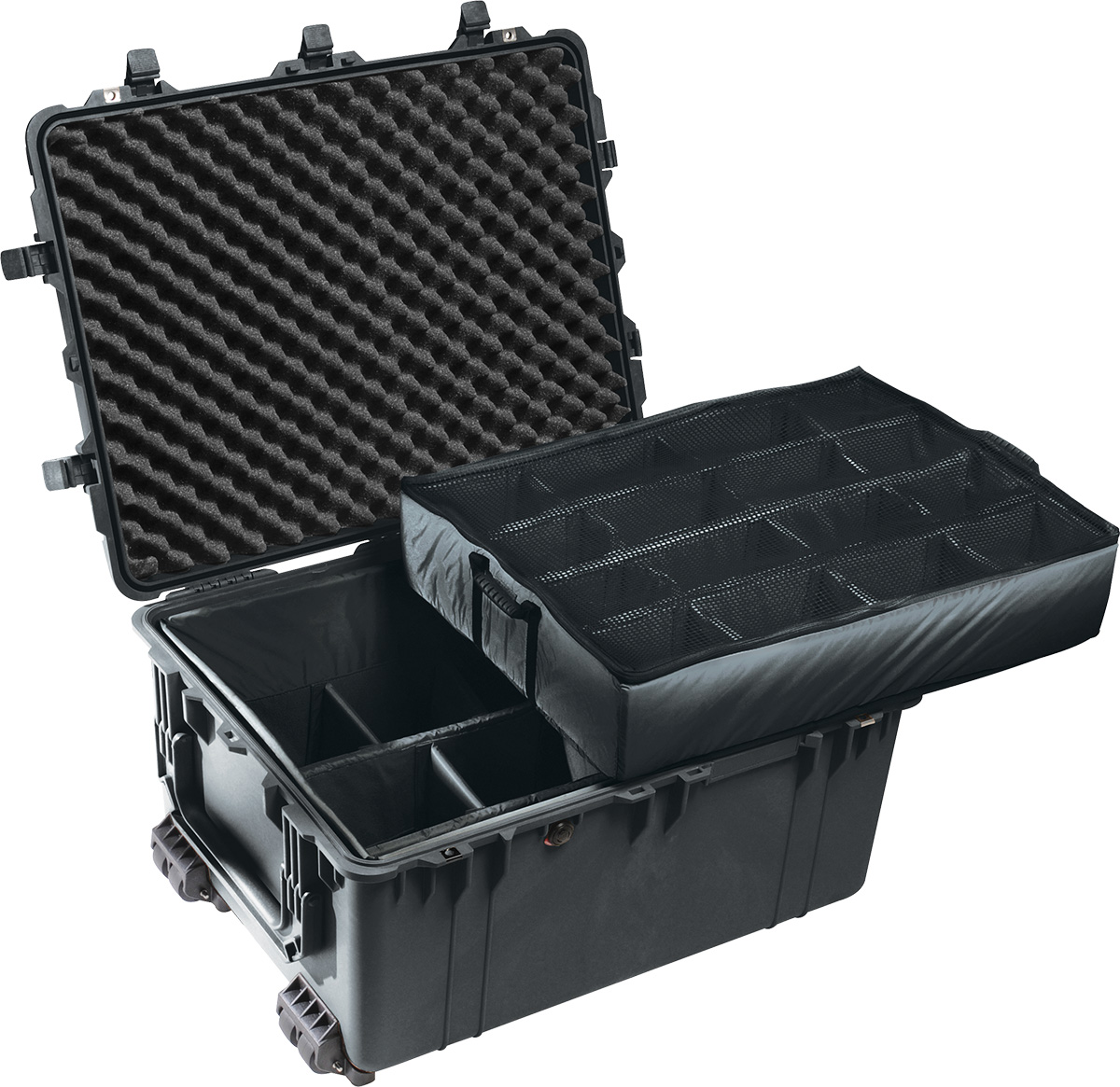 Peli 1630 Transport Case - 3