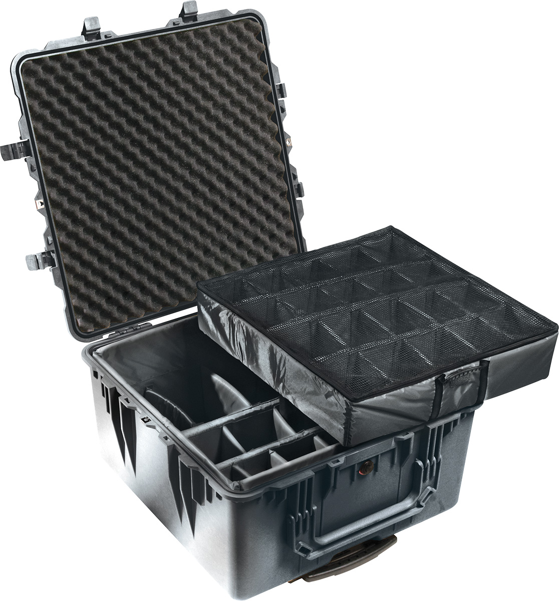 1640 Case - 3