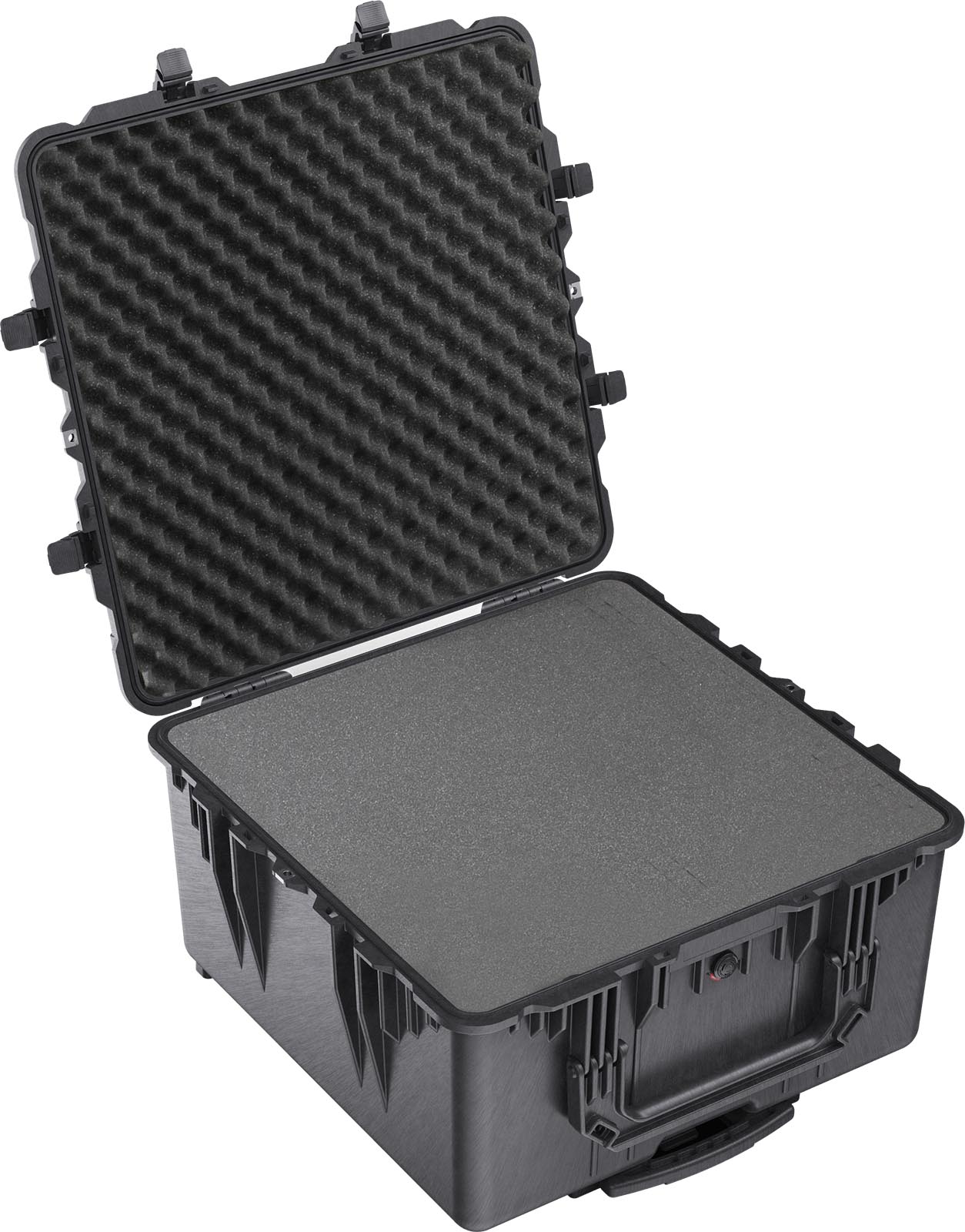 1640 Case - 2