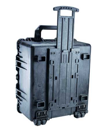 Peli 1660 Case - 7