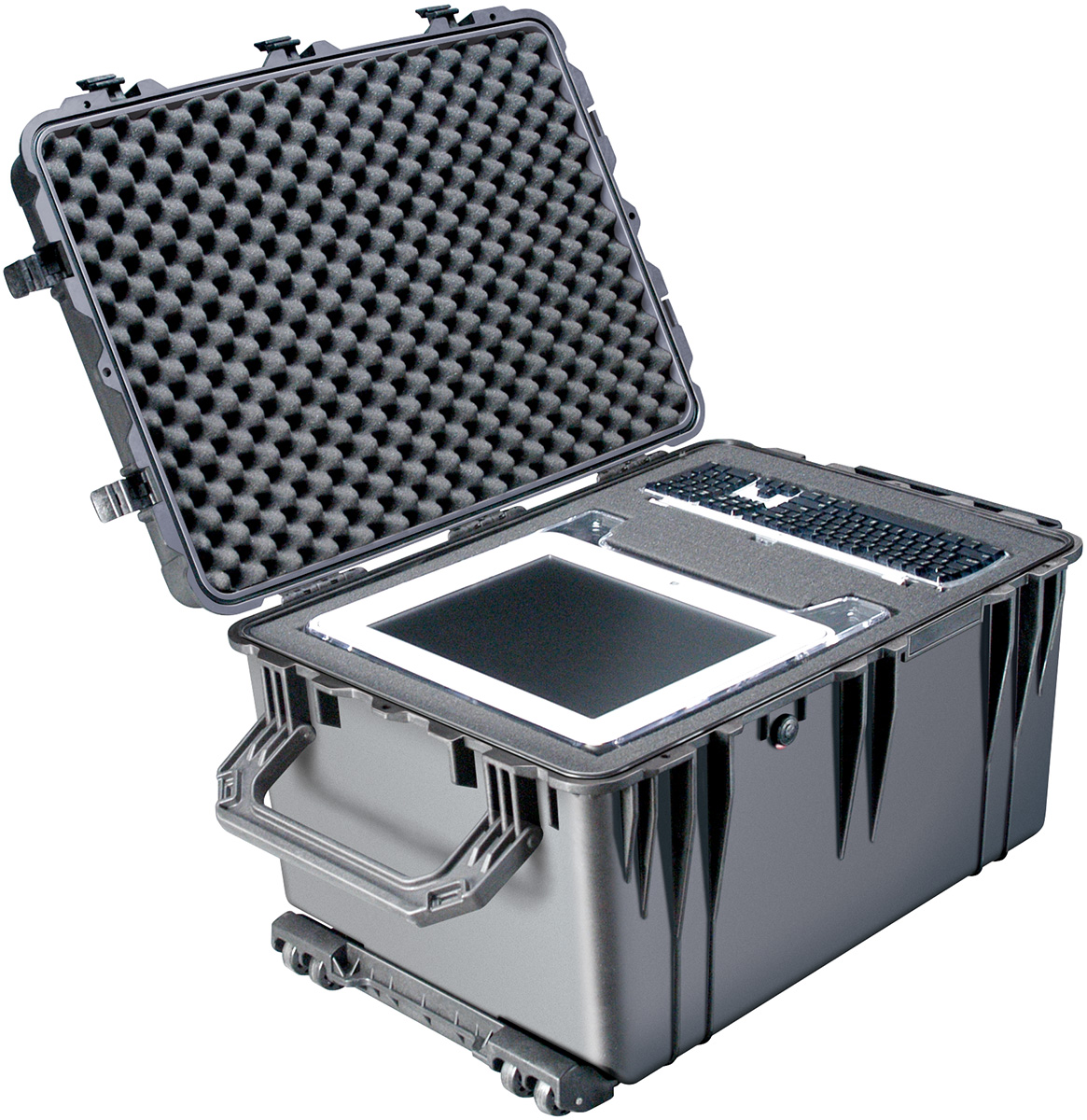 Peli 1660 Case - 3