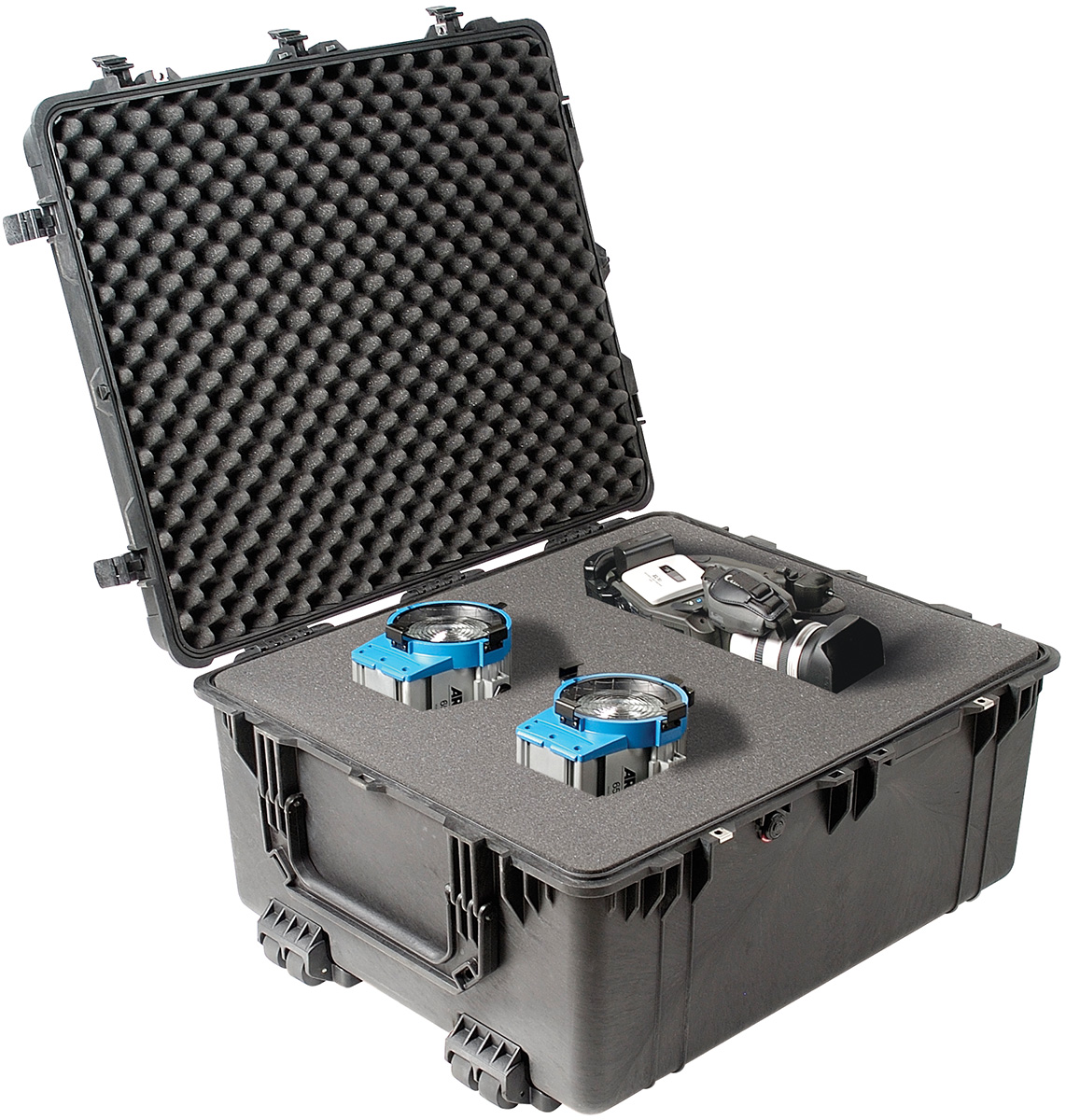 Peli 1690 Transport Case - 8