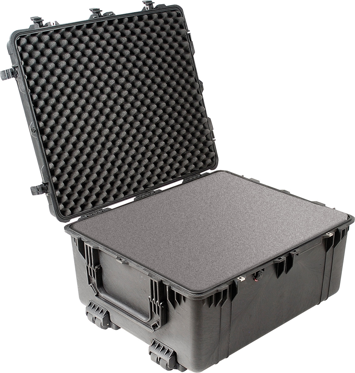 Peli 1690 Transport Case - 2