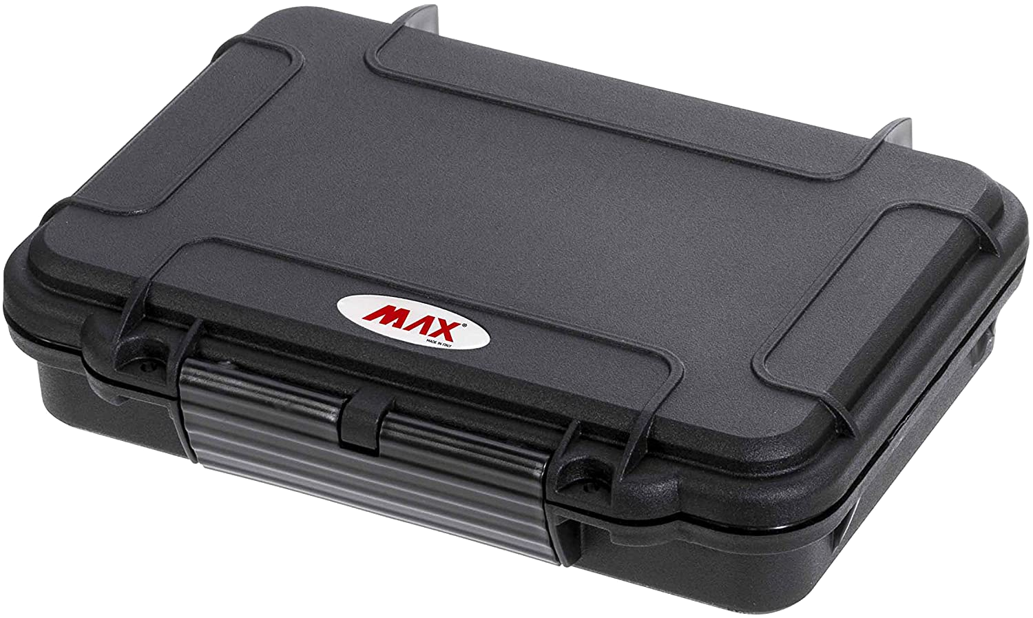 MAX002V Max products