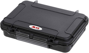 MAX002V Max products