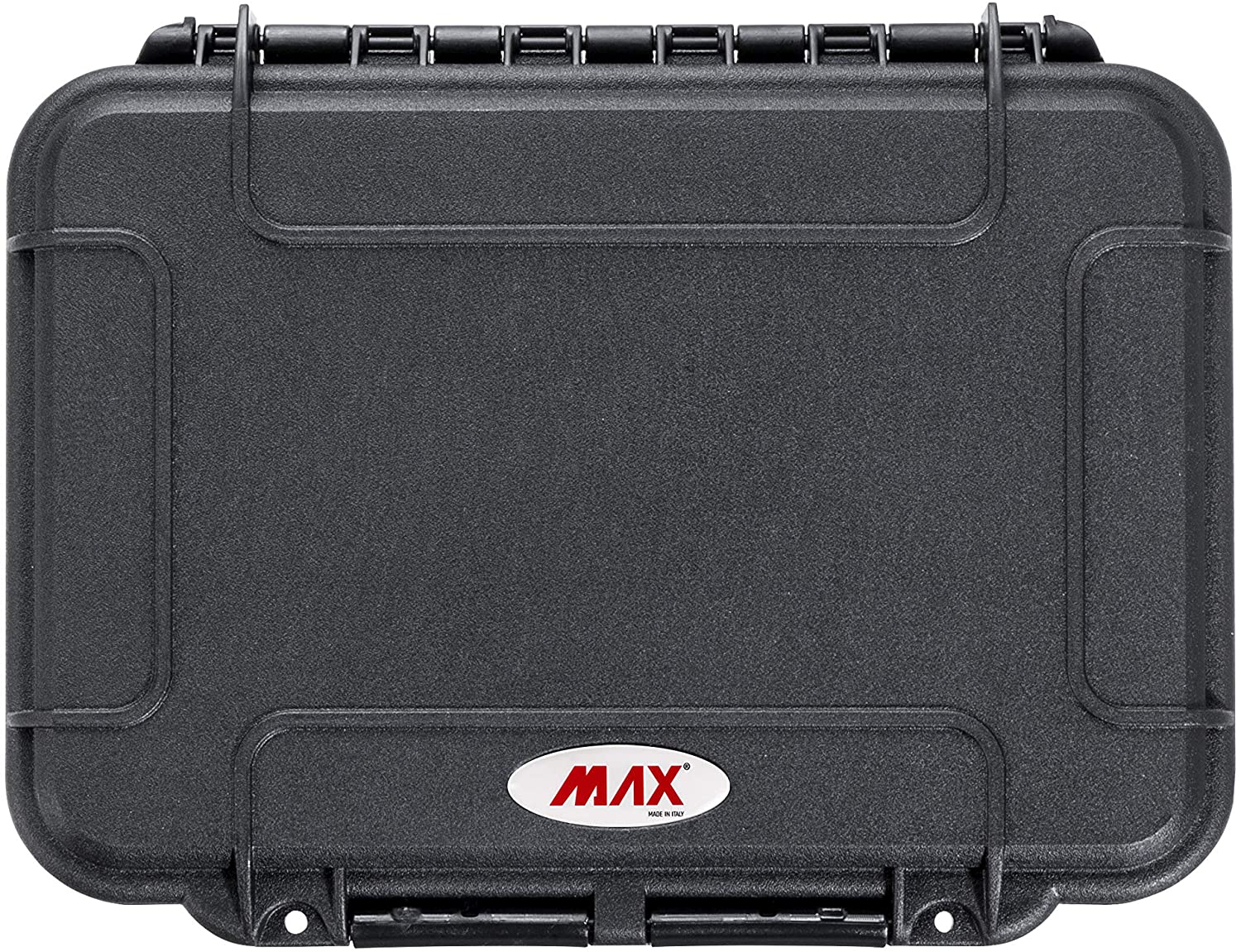 MAX002V Max products - 4