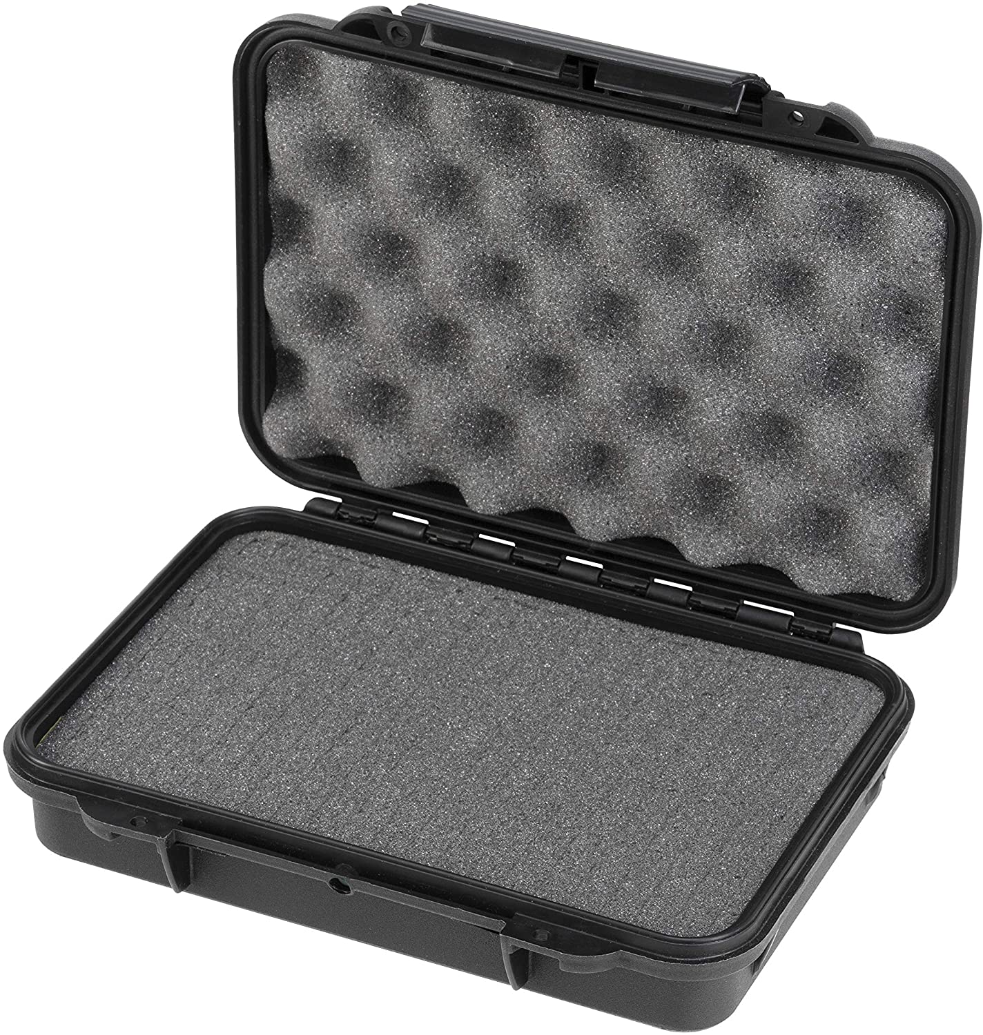 MAX002V Max products - 3