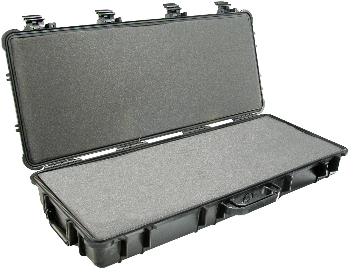 1700 Long Case - 2