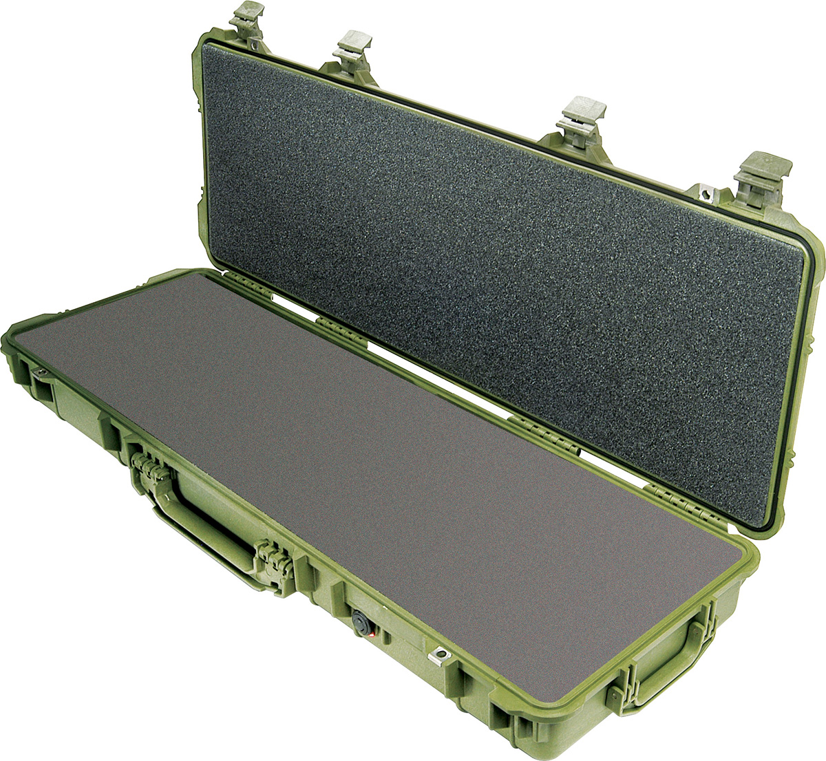 1720 Long Case - 5