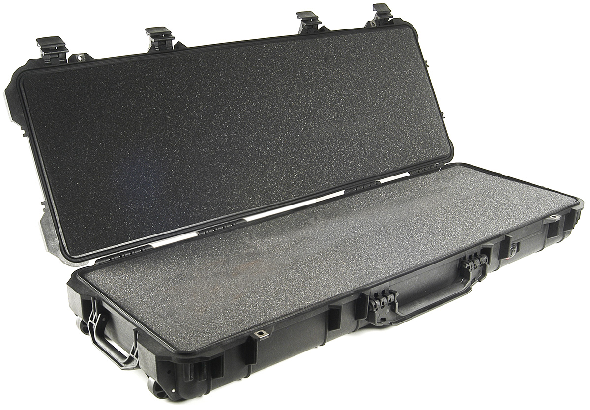 1720 Long Case - 6