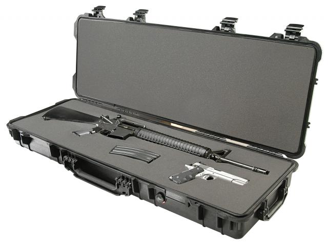 1720 Long Case - 2