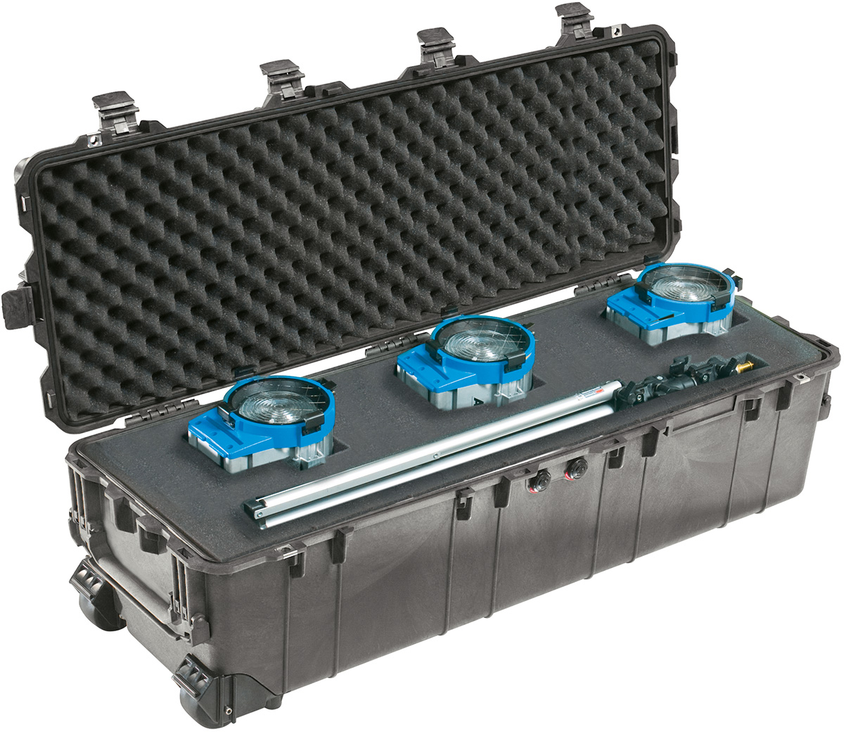 Peli 1740 Long Case - 3