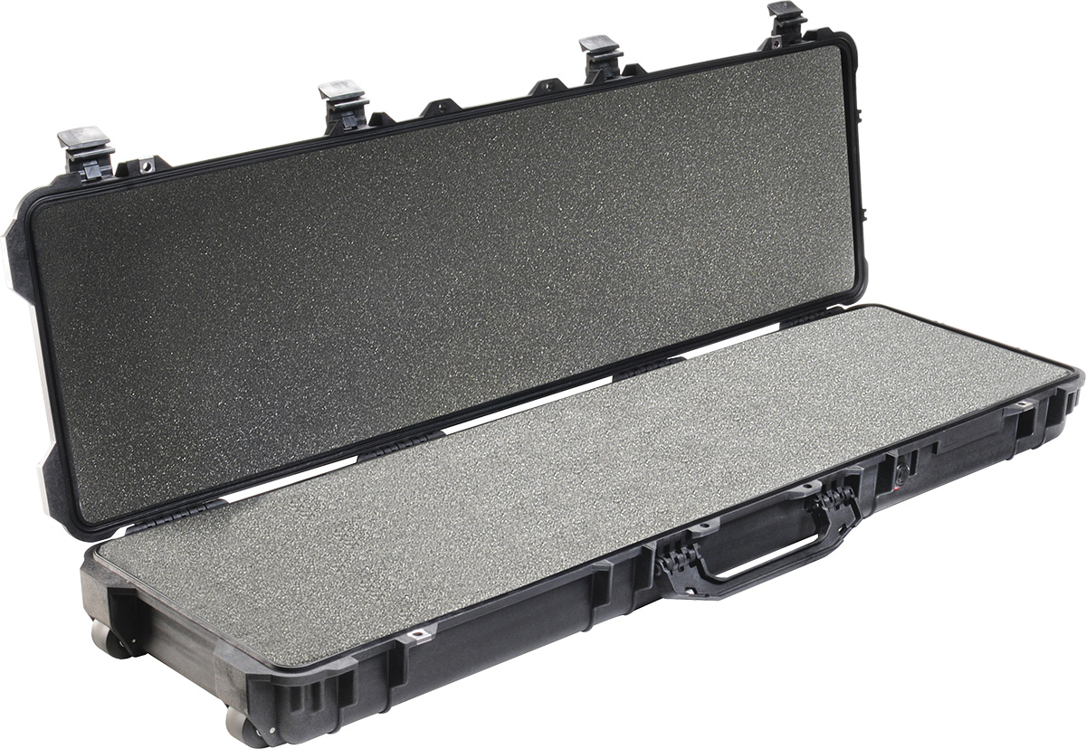 Peli 1750 Long Case - 4