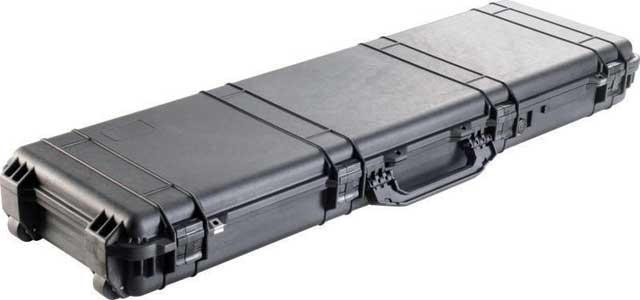 Peli 1750 Long Case - 2