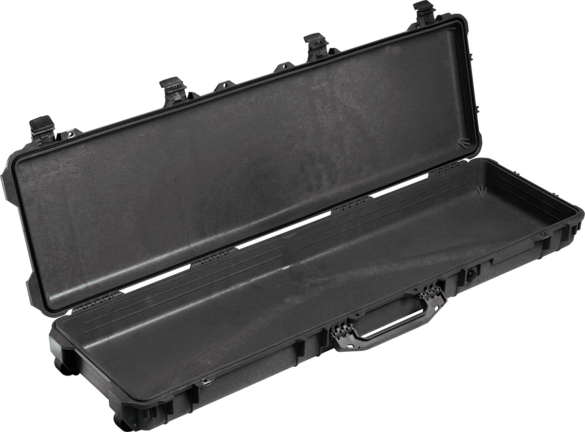 Peli 1750 Long Case - 5
