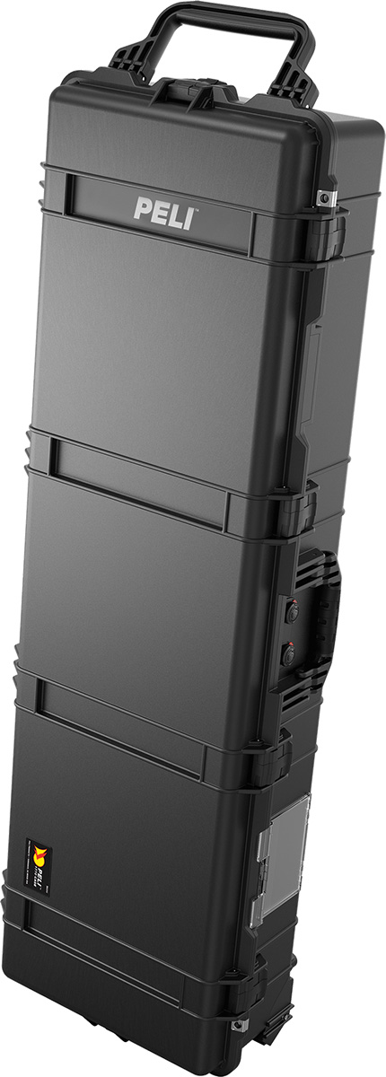 Peli 1770 Long Case - 3