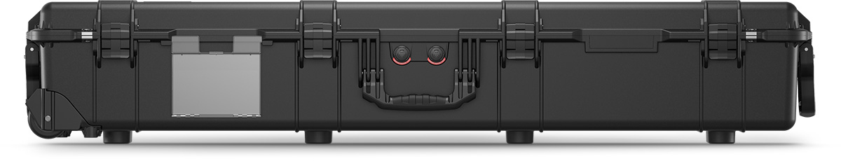 Peli 1770 Long Case - 4