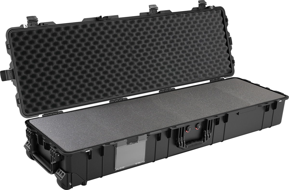 Peli 1770 Long Case - 2