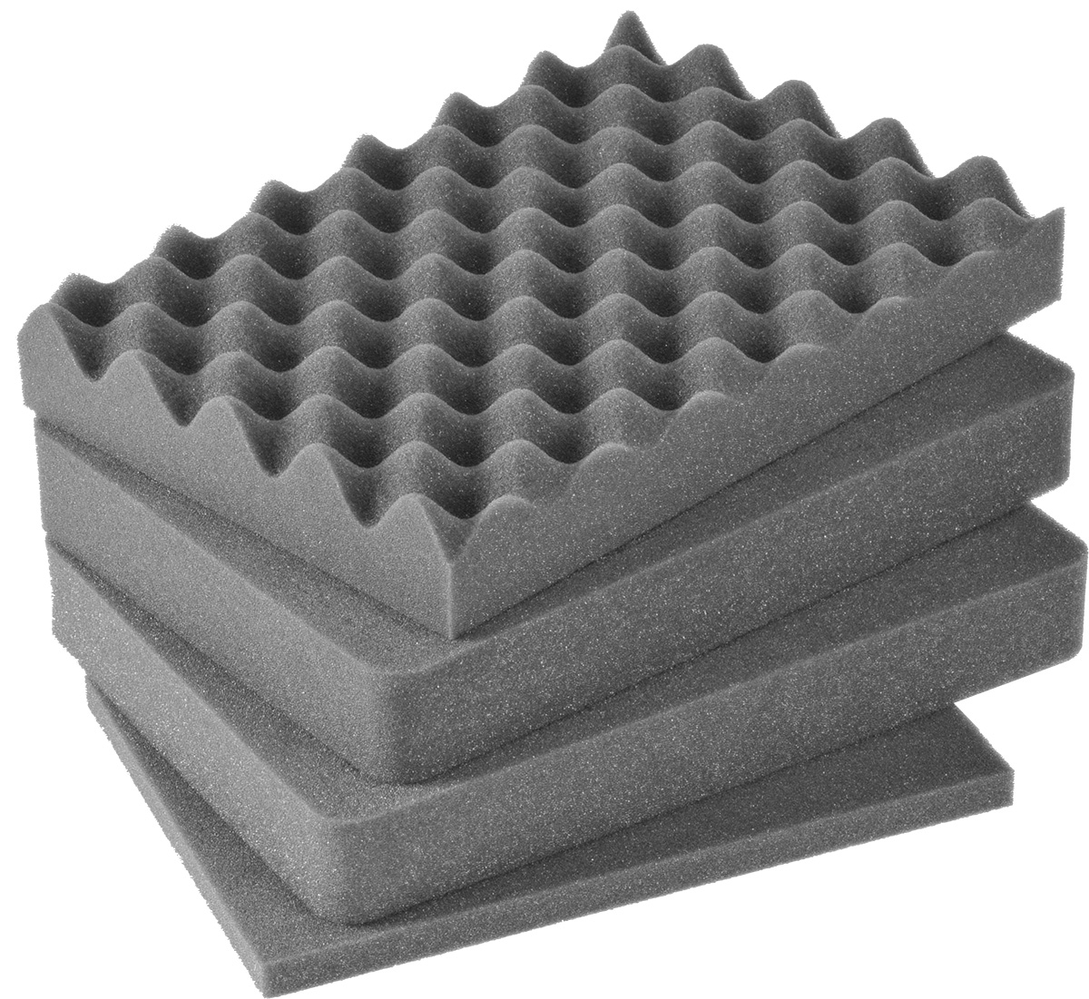 IM2100 Foam set