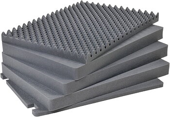 1731 Foam for Peli 1730