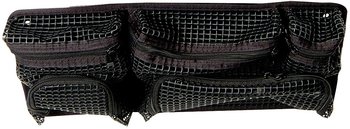1439 Photo LID organizer til Peli 1430