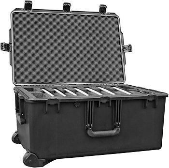 474-8-LAPTOP-IM Laptop Case