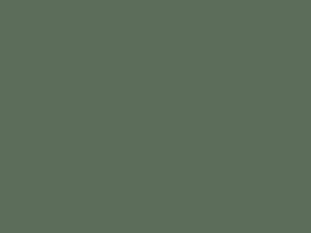 474-6-LAPTOP-IM Laptop Case - 6