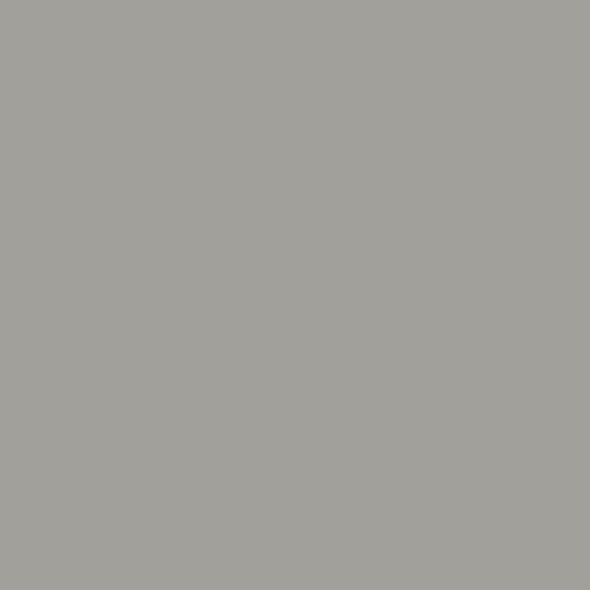 474-6-LAPTOP-IM Laptop Case - 7