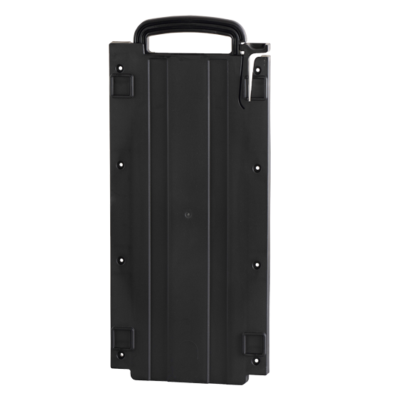MAXTROLLEY 520