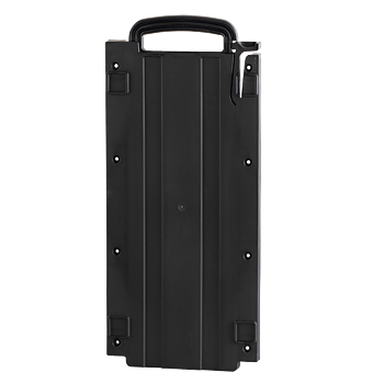 MAXTROLLEY 520
