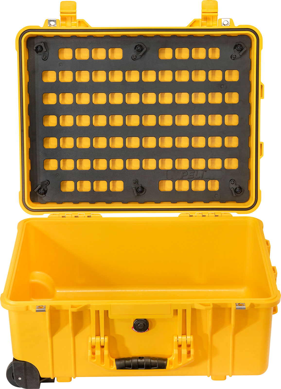 EZ-Click™ MOLLE Panel 1560 - Nordicase