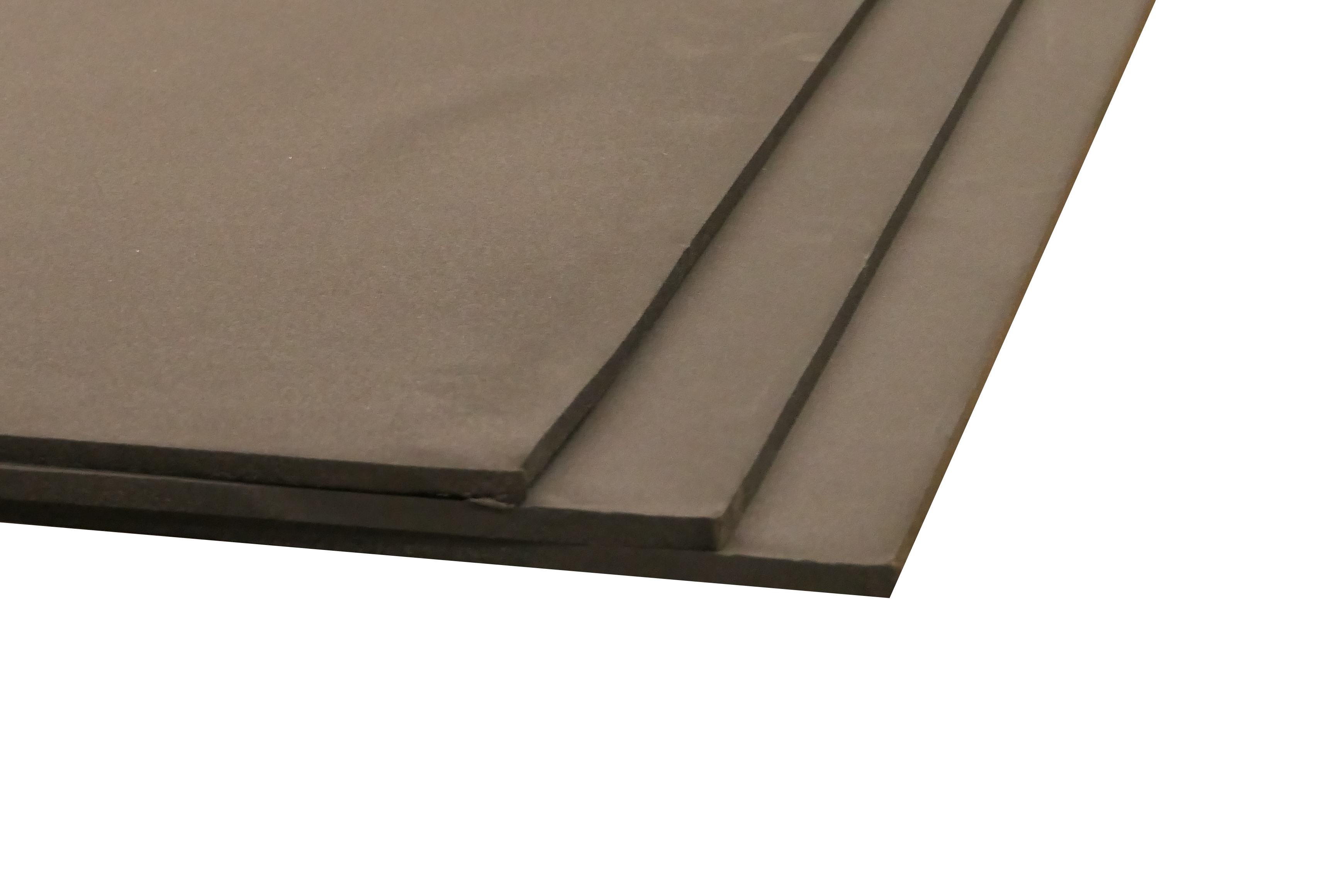foamskiva 1200x800x15mm